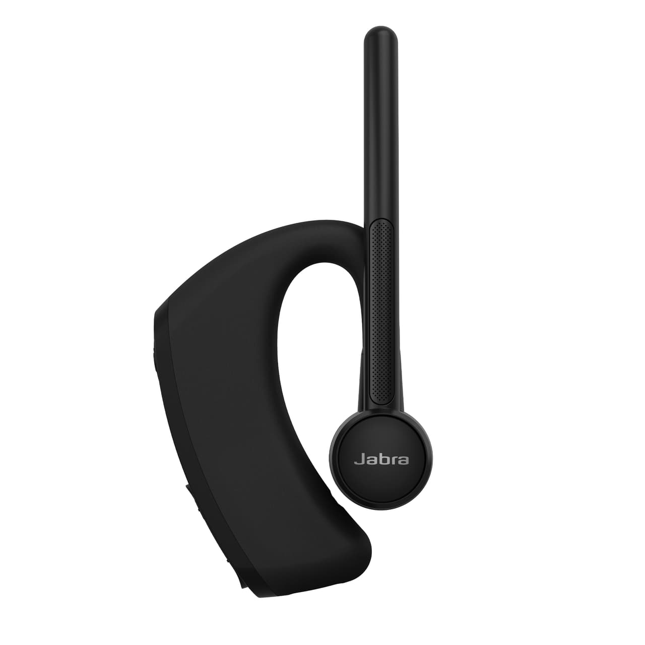 Jabra Perform Go 4 Mono USB-C Black — photo 5