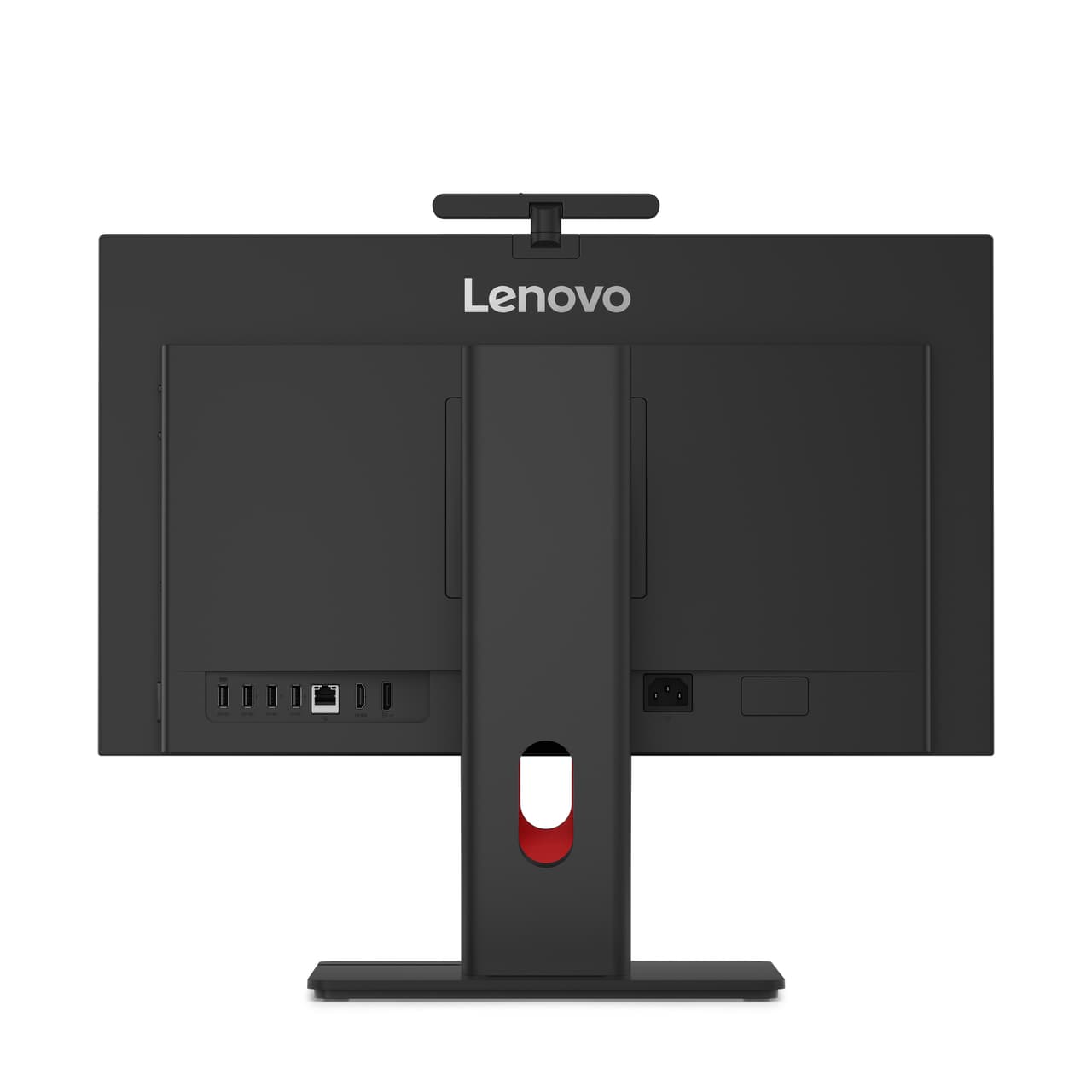 Lenovo ThinkCentre M90a Gen 6 (Core Ultra 7 265, 16GB) — photo 2