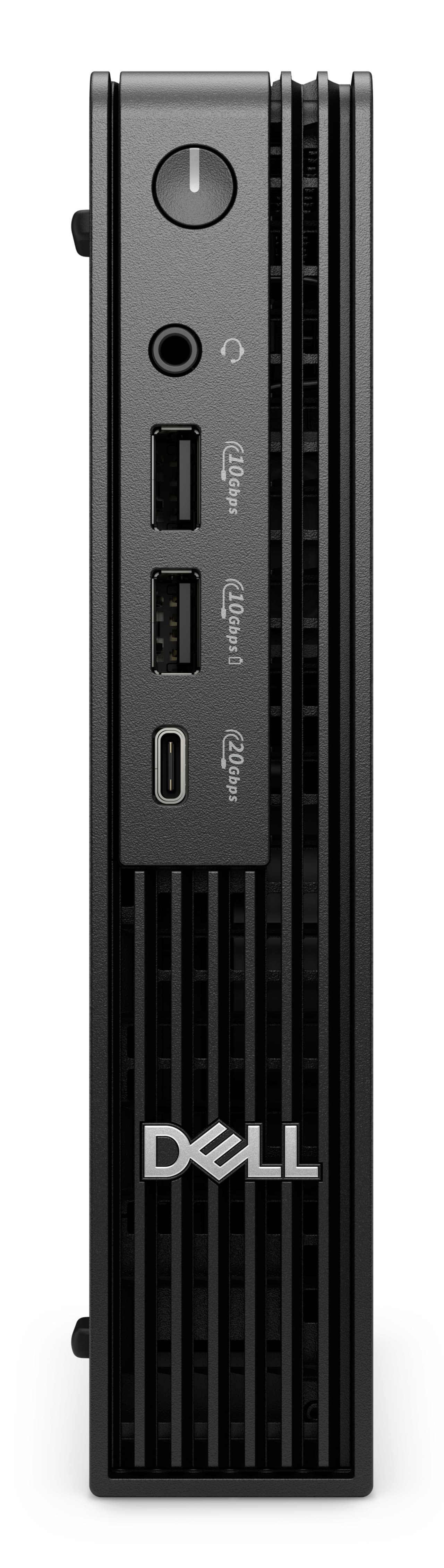 Dell Pro Micro Plus QBM1250 (Core Ultra 7-265, 16GB/512GB) — photo 2
