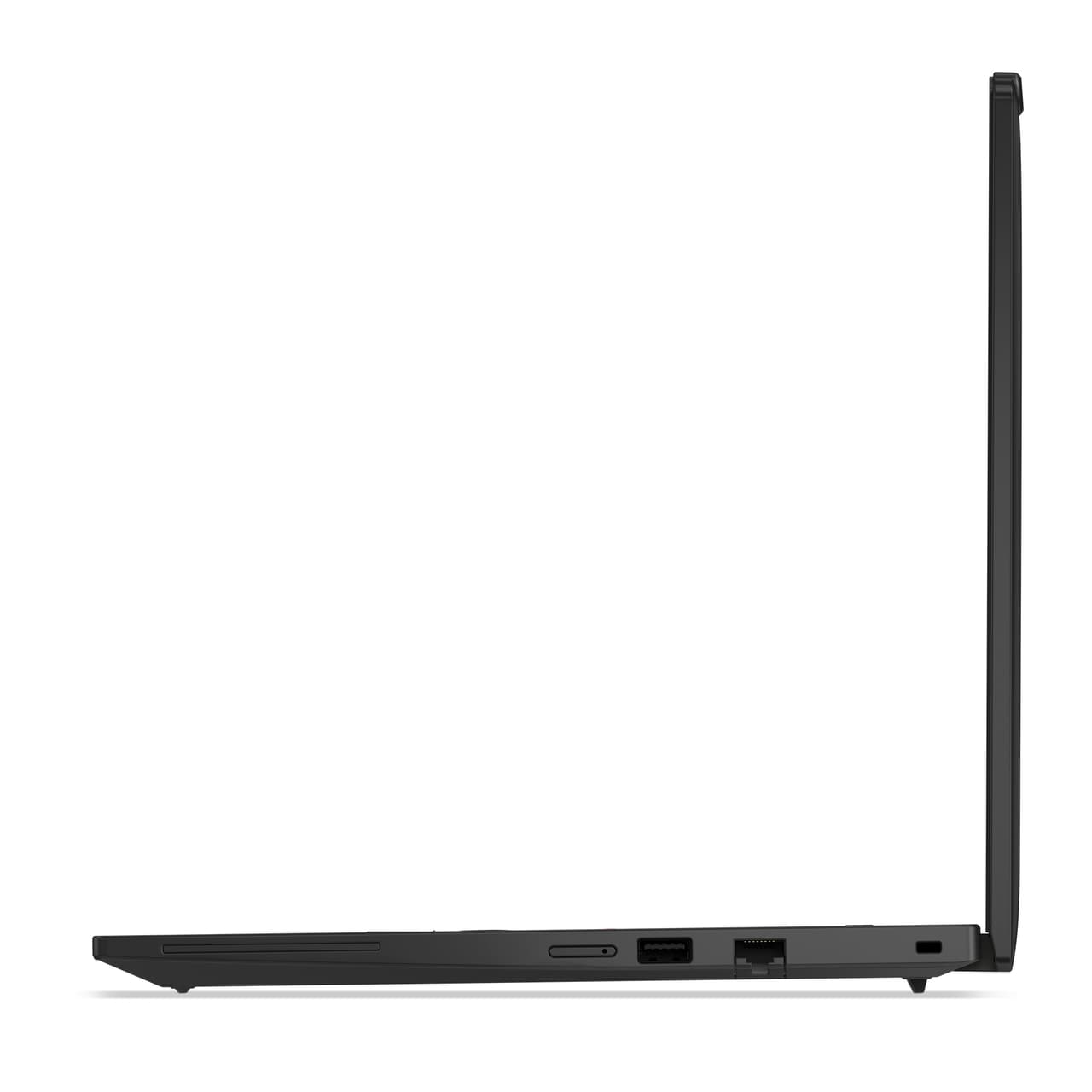 Lenovo ThinkPad T14 Gen 6 (Core Ultra 7 258V, 32GB/512GB) — photo 4