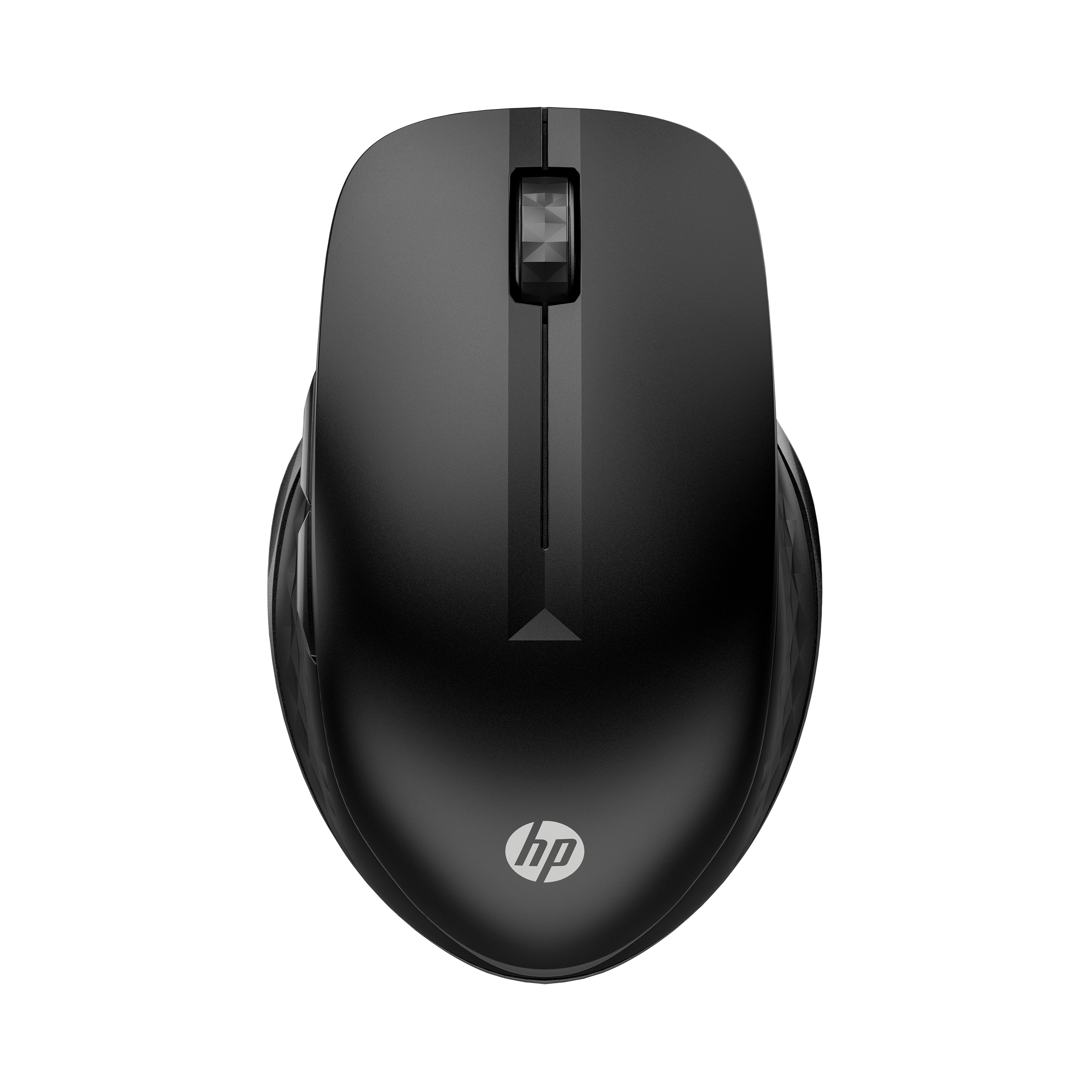 HP 430 Multi-Device Wireless Mouse A/P