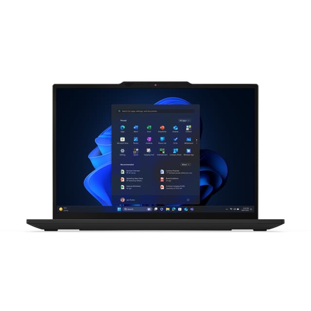 Lenovo ThinkPad X13 Gen 6 (Core Ultra 7 255U, 32GB/1TB)