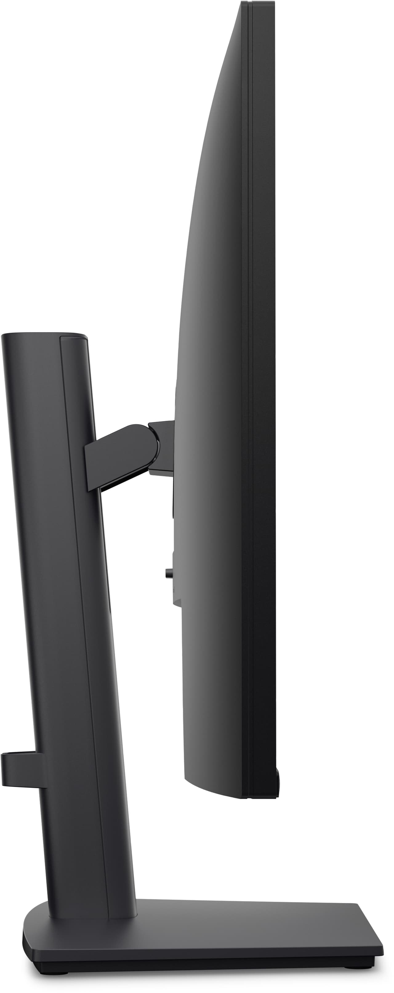 Dell Pro 27 Adjustable Stand Monitor - E2726HS — photo 4