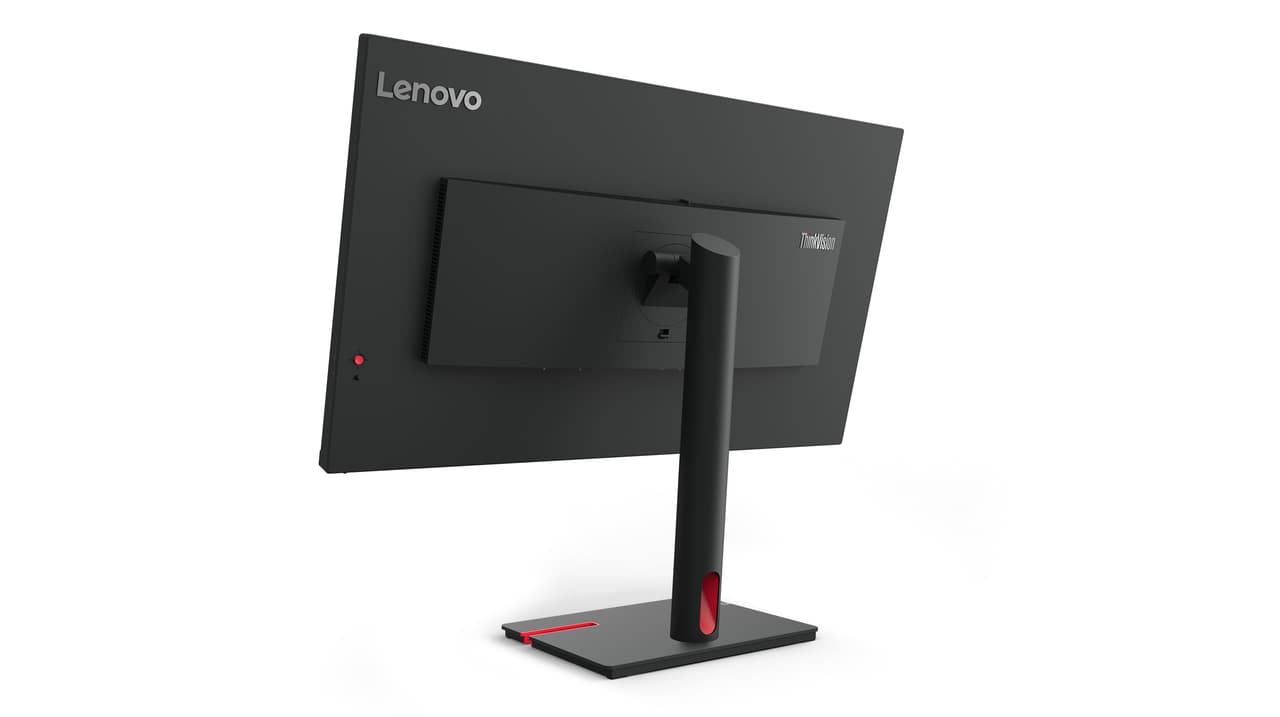 Lenovo T32h-30(A22315QT0)31.5inch Monitor-HDMI (31.5") — photo 4