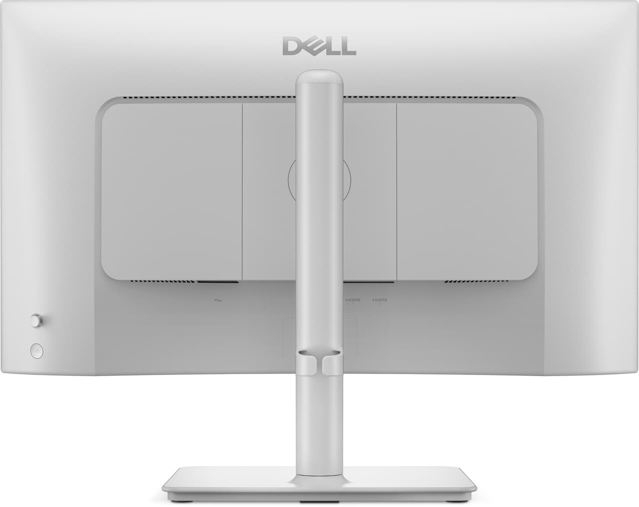 Dell 24 Plus Monitor - S2425HSM — photo 5