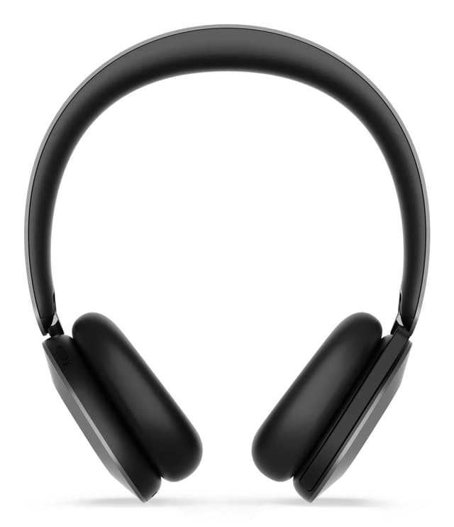 Lenovo Wireless Stereo Headset 4XD1T60925