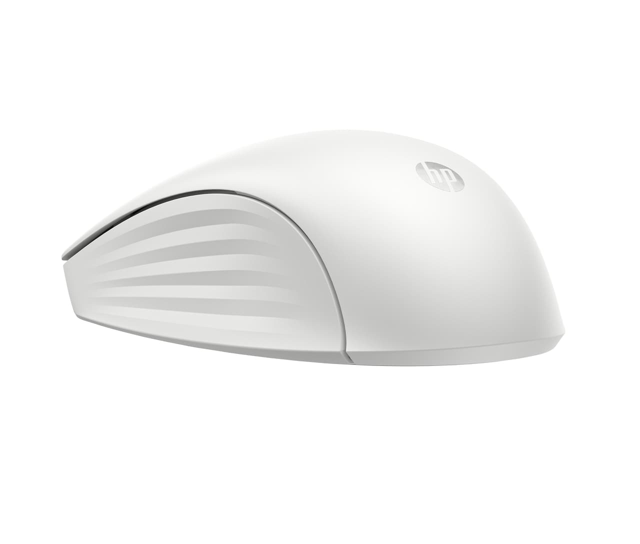 HP 650 WL Mouse + KB Combo White A/P — photo 4