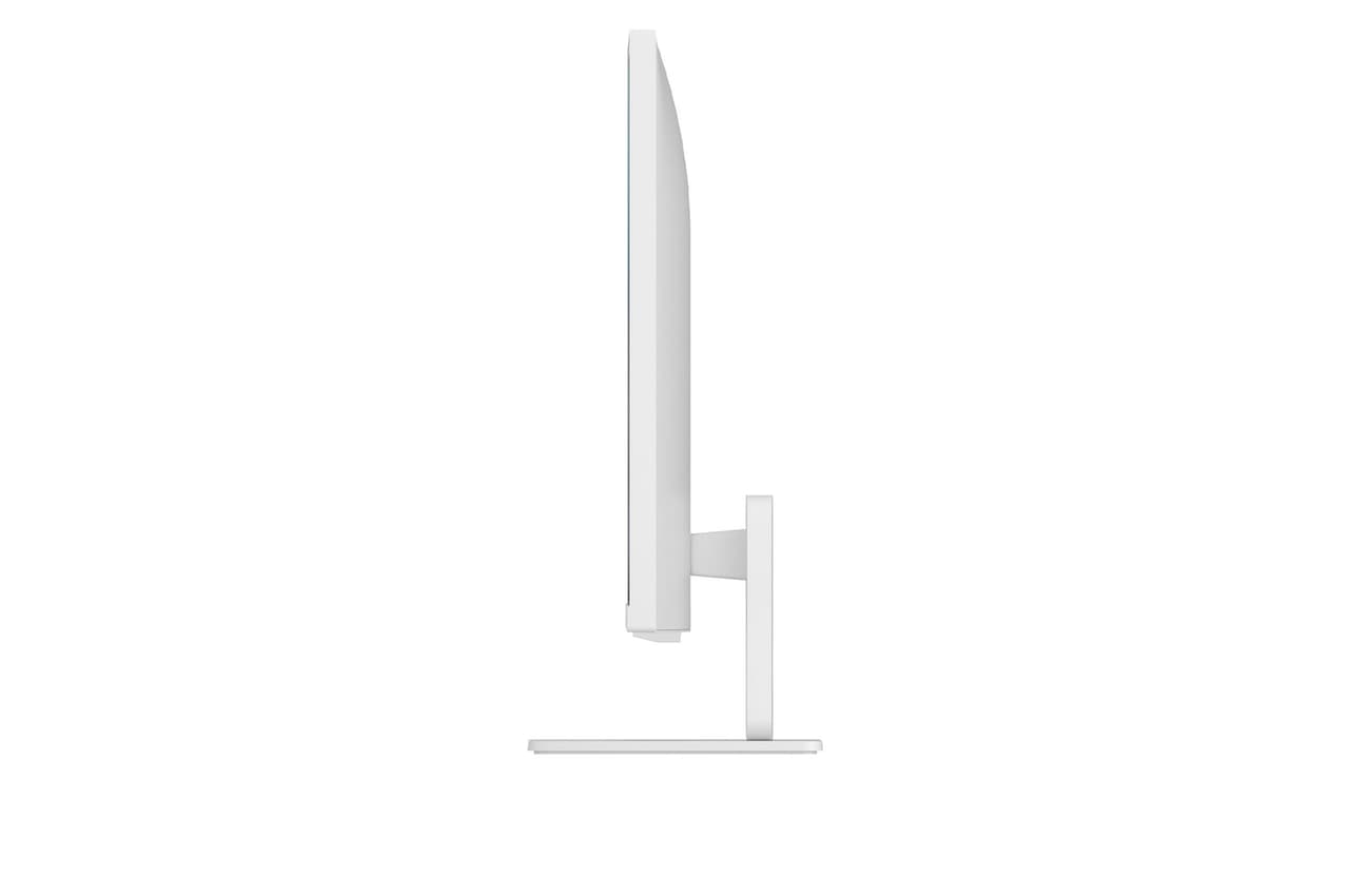 LG 32inch Smart Monitor (32" USB-C) — photo 2