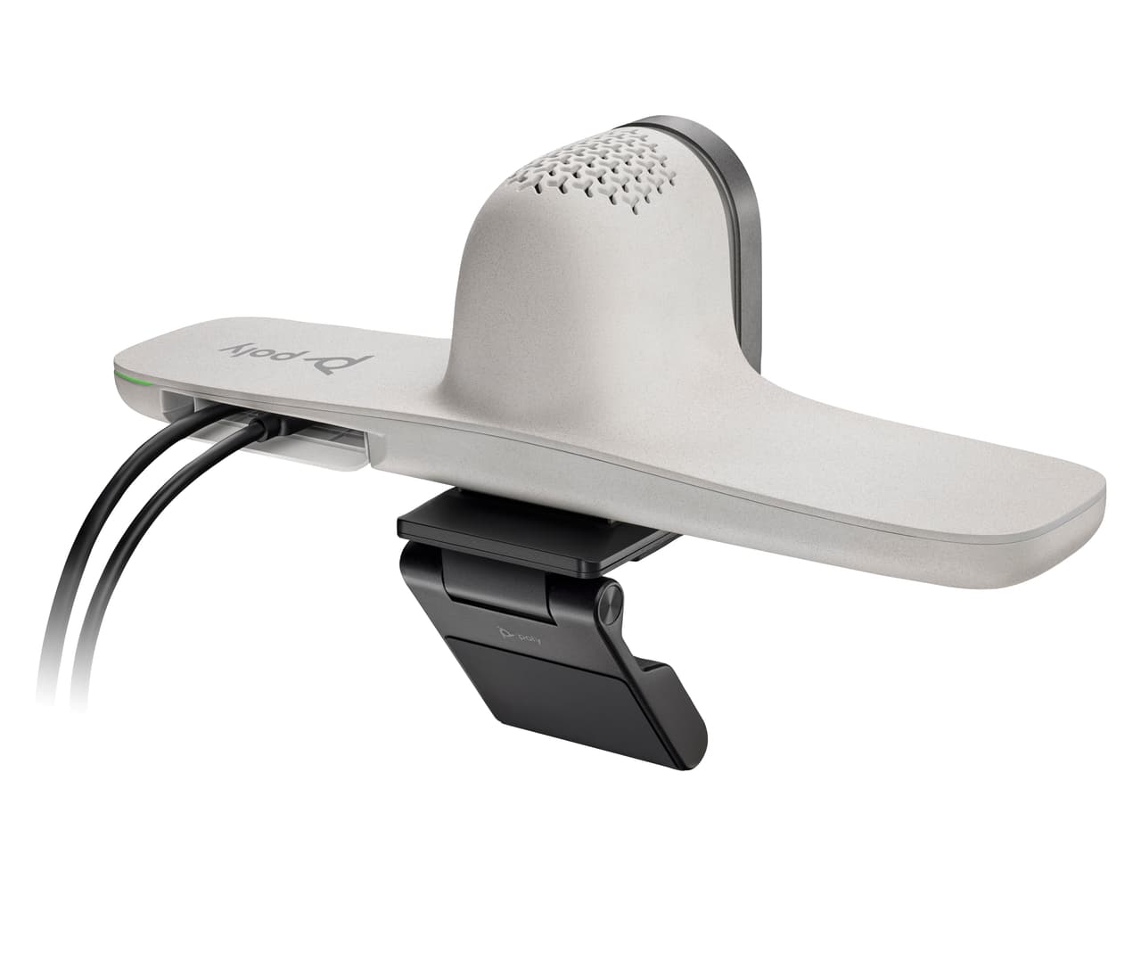 HP Poly Studio e70 Webcam — photo 3