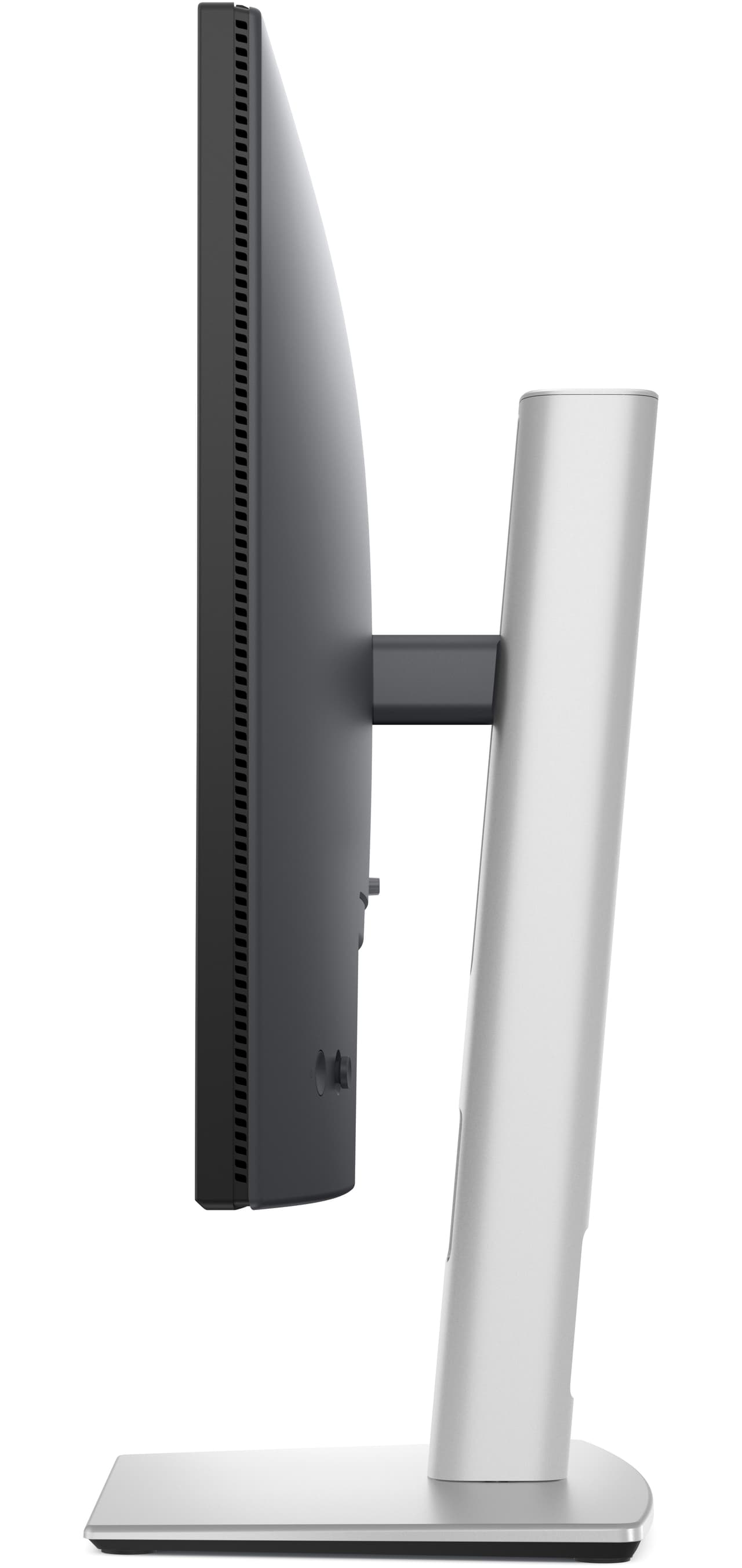 Dell Pro 24 Plus QHD USB-C Hub Monitor - P2425DE — photo 5