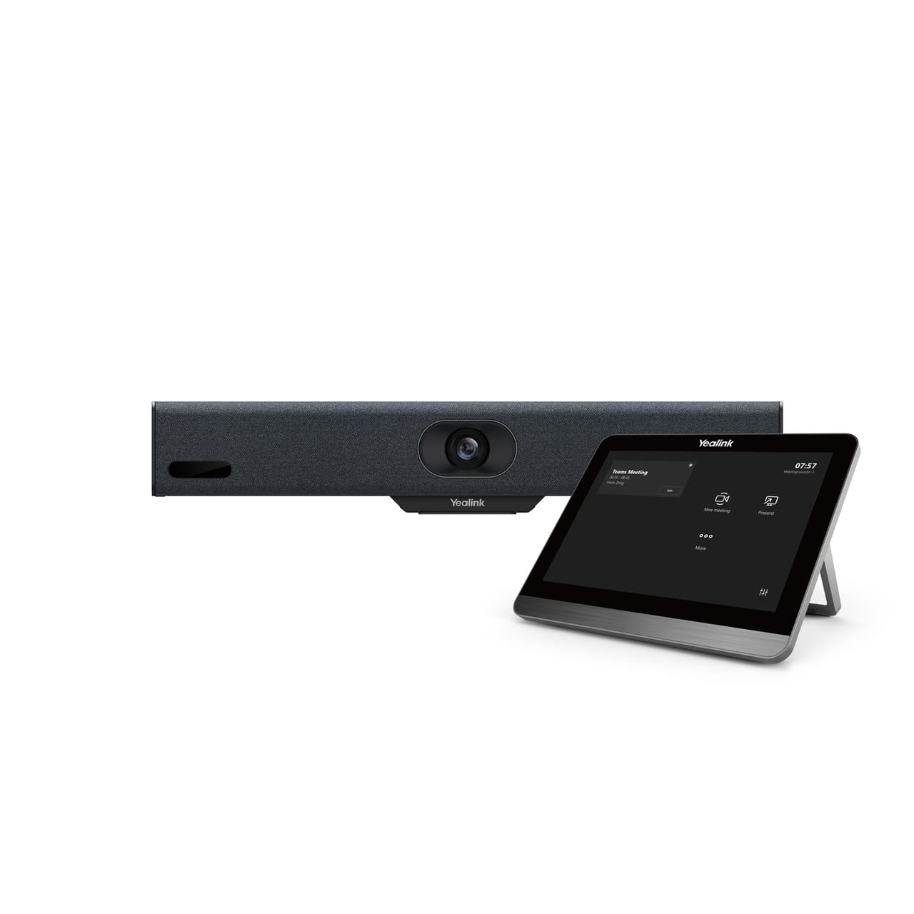 Yealink MeetingBar A10-020 Video Conferencing System