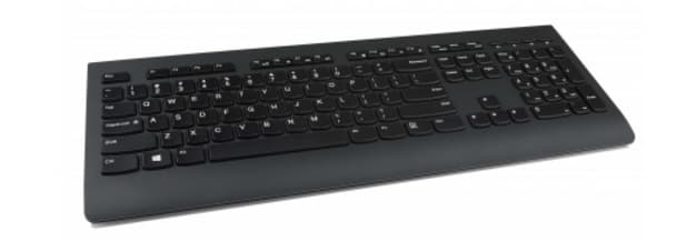 Lenovo Keyboard 4X30H56841