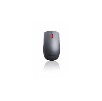 Lenovo Wireless Laser Mouse 4X30H56886