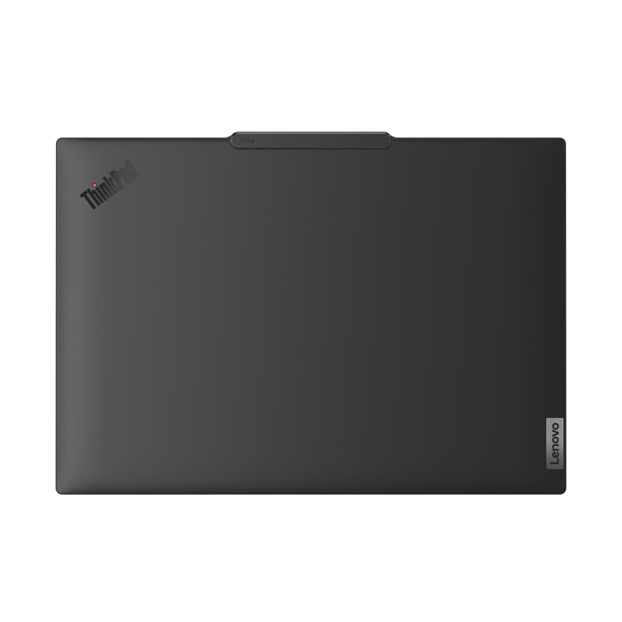 Lenovo ThinkPad T14s Gen 6 (Core Ultra 7 258V, 32GB/1TB) — photo 5