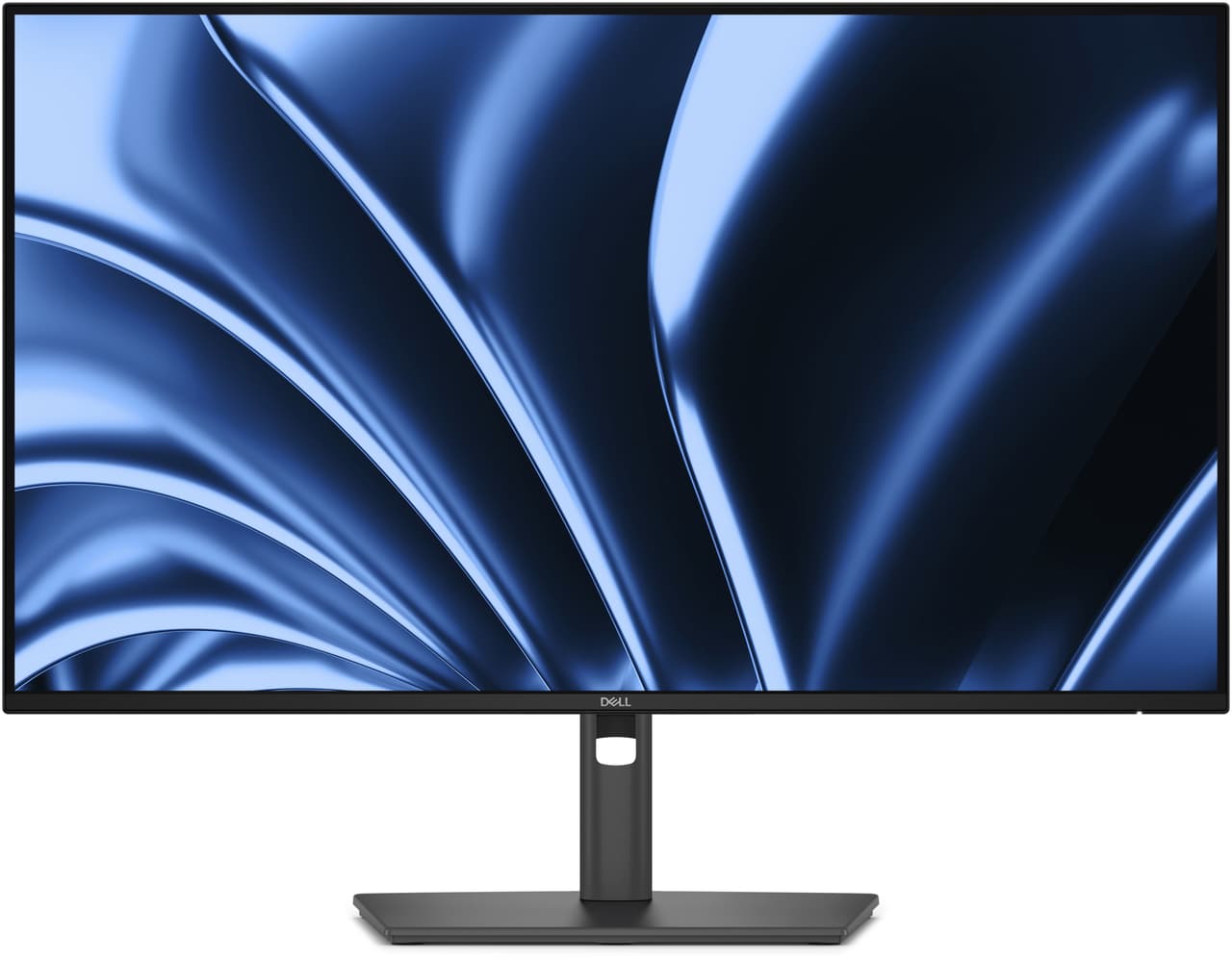 Dell Pro Plus 27 USB-C Hub Monitor - P2726HE — photo 2