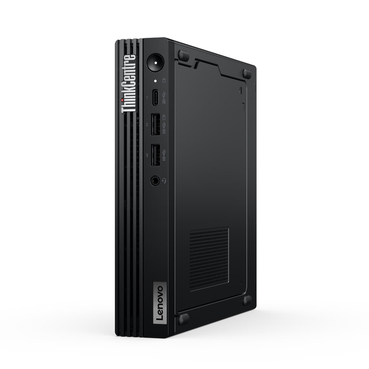 Lenovo ThinkCentre M90q Gen 5 (Core i7 14th Gen i7-14700, 16GB/512GB) — photo 3