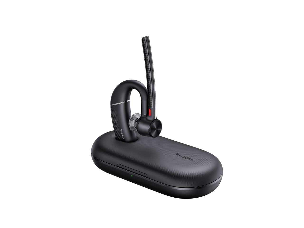 Yealink BH71 Mono Bluetooth Wireless — photo 2