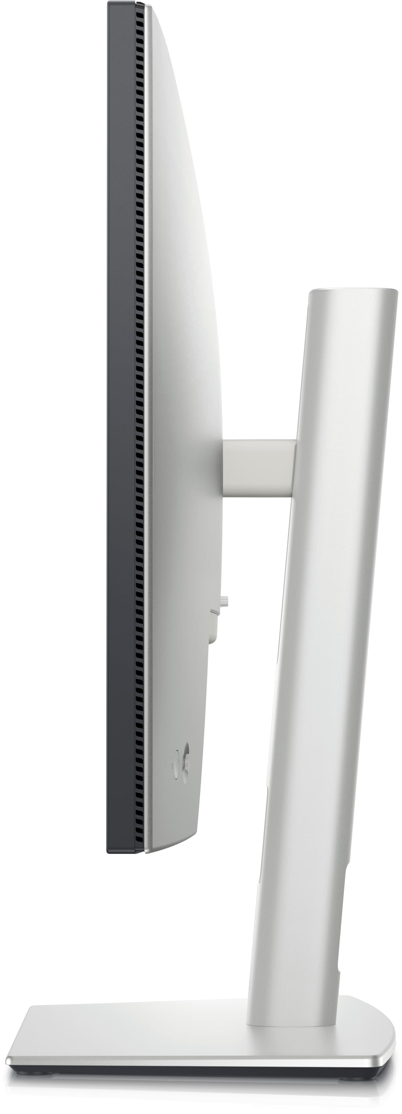 Dell 27 Monitor U2724DE — photo 5