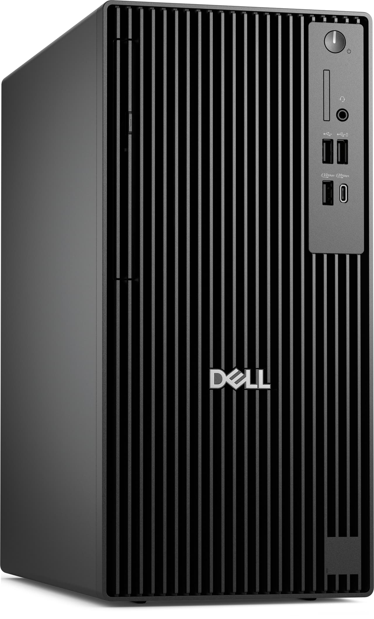 Dell Pro Tower Plus QBT1250 (Core Ultra 5-235, 16GB/1TB) — photo 2