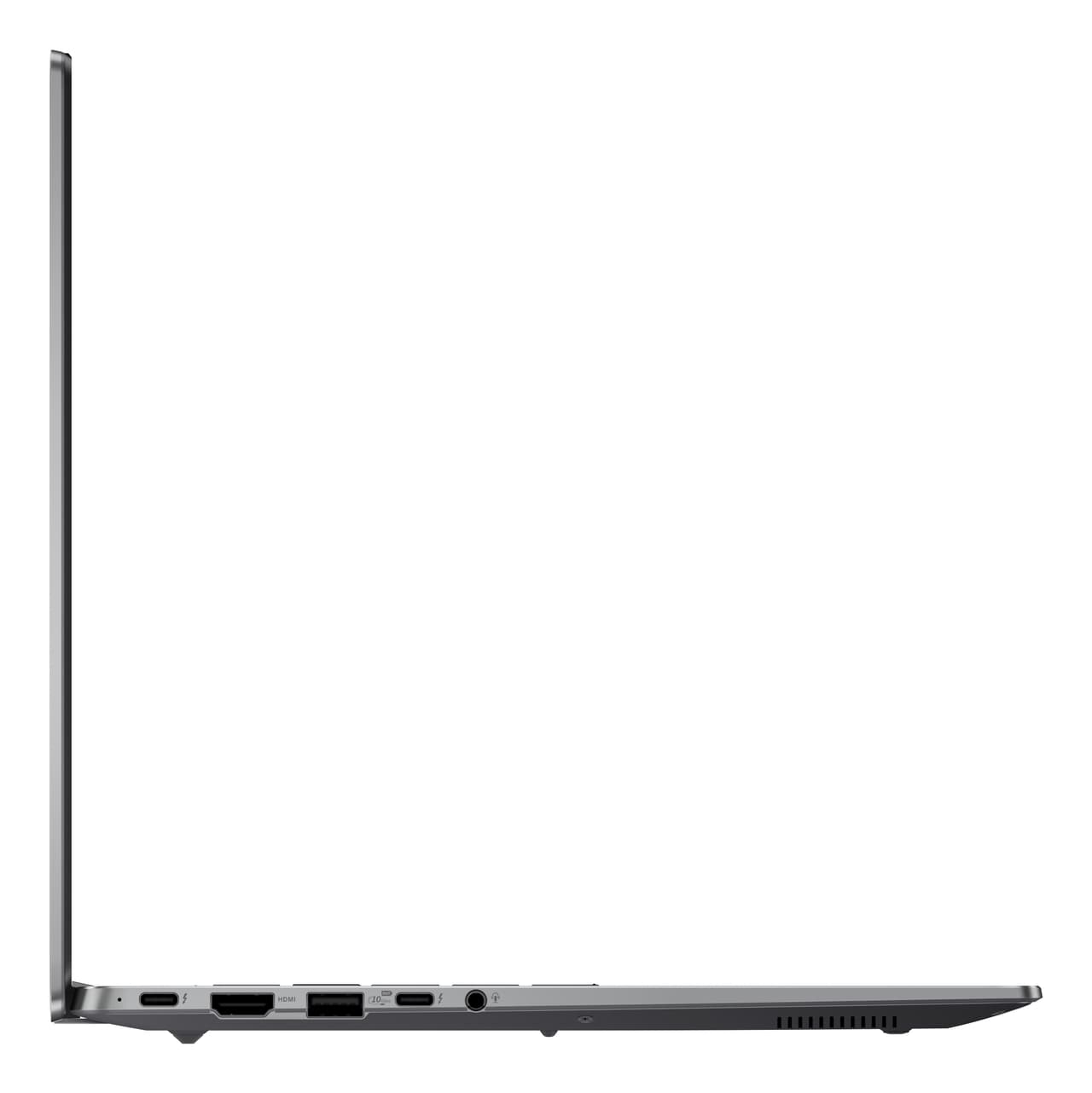 ASUS ExpertBook | 14" P5405CSA-NZ0211X | Copilot+PC | — photo 5