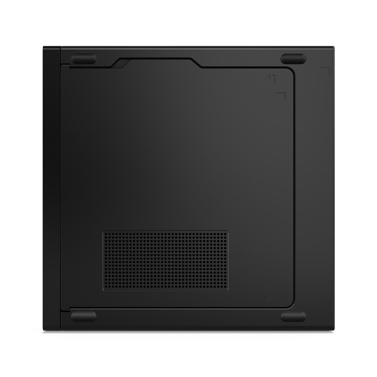 Lenovo ThinkCentre M90q Gen 5 (Core i7 14th Gen i7-14700, 16GB/512GB) — photo 5