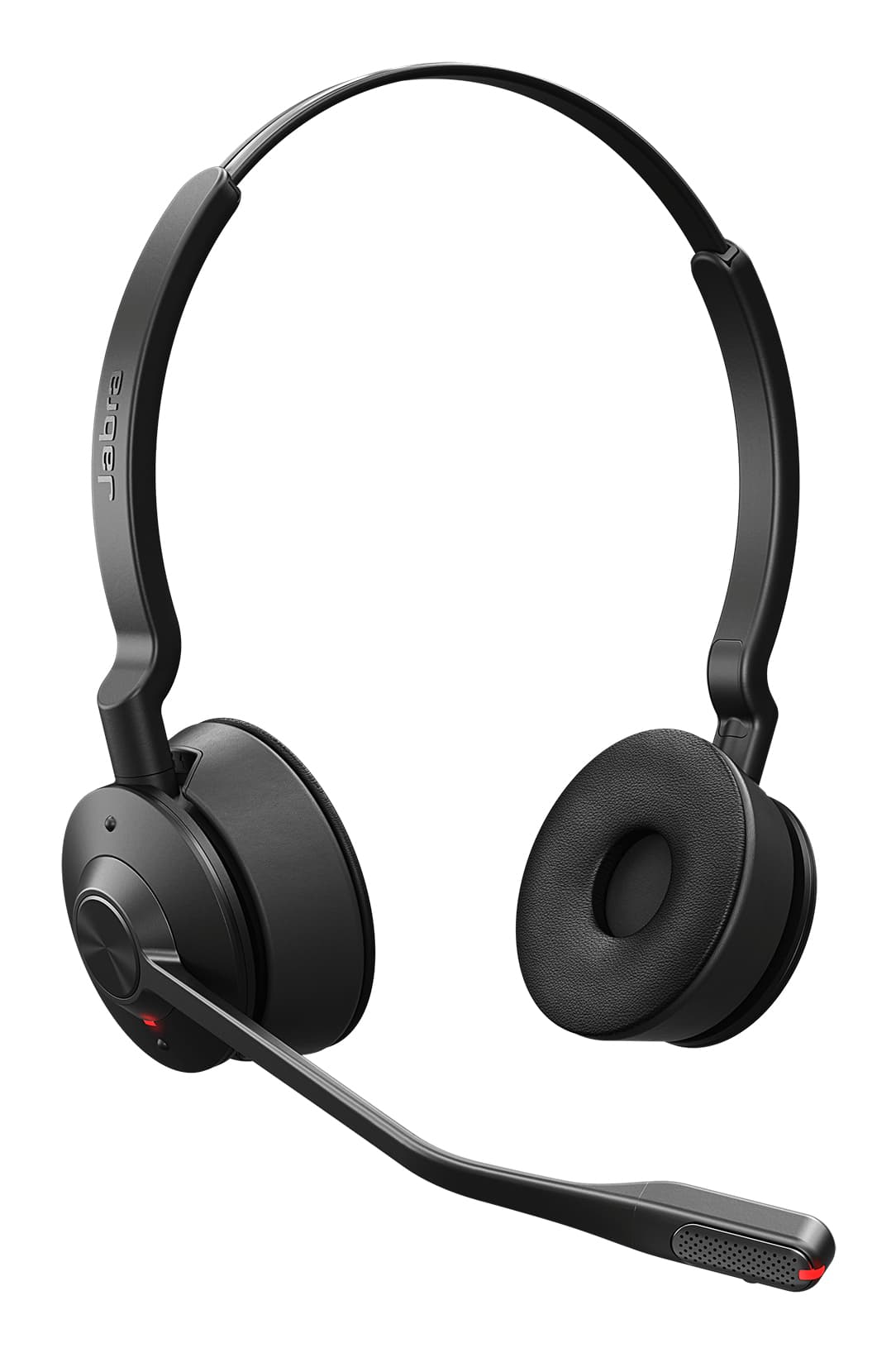 Jabra Engage 55 SE UC Stereo Link400a — photo 2