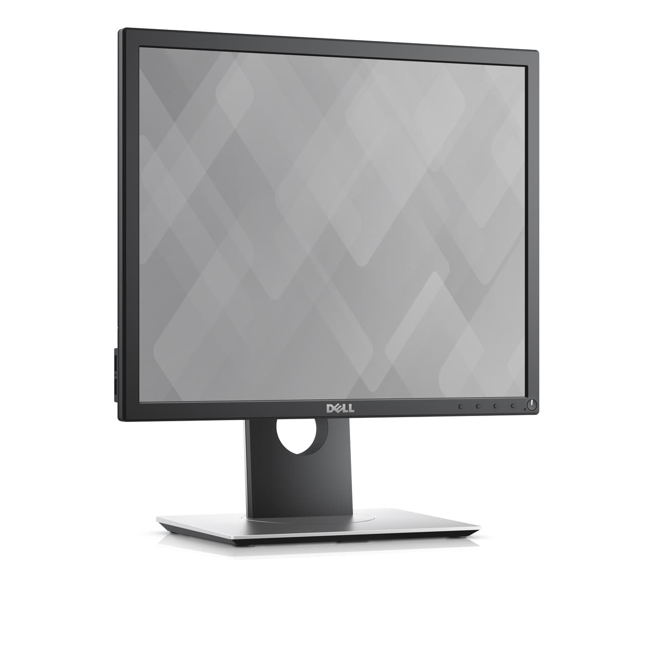 Dell 19 Monitor P1917S — photo 3