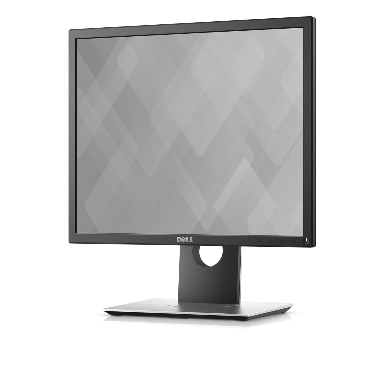 Dell 19 Monitor P1917S — photo 2