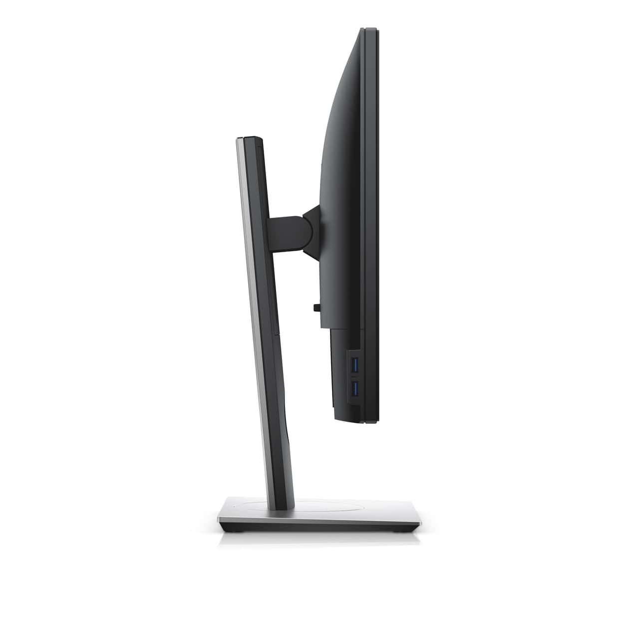 Dell 19 Monitor P1917S — photo 5
