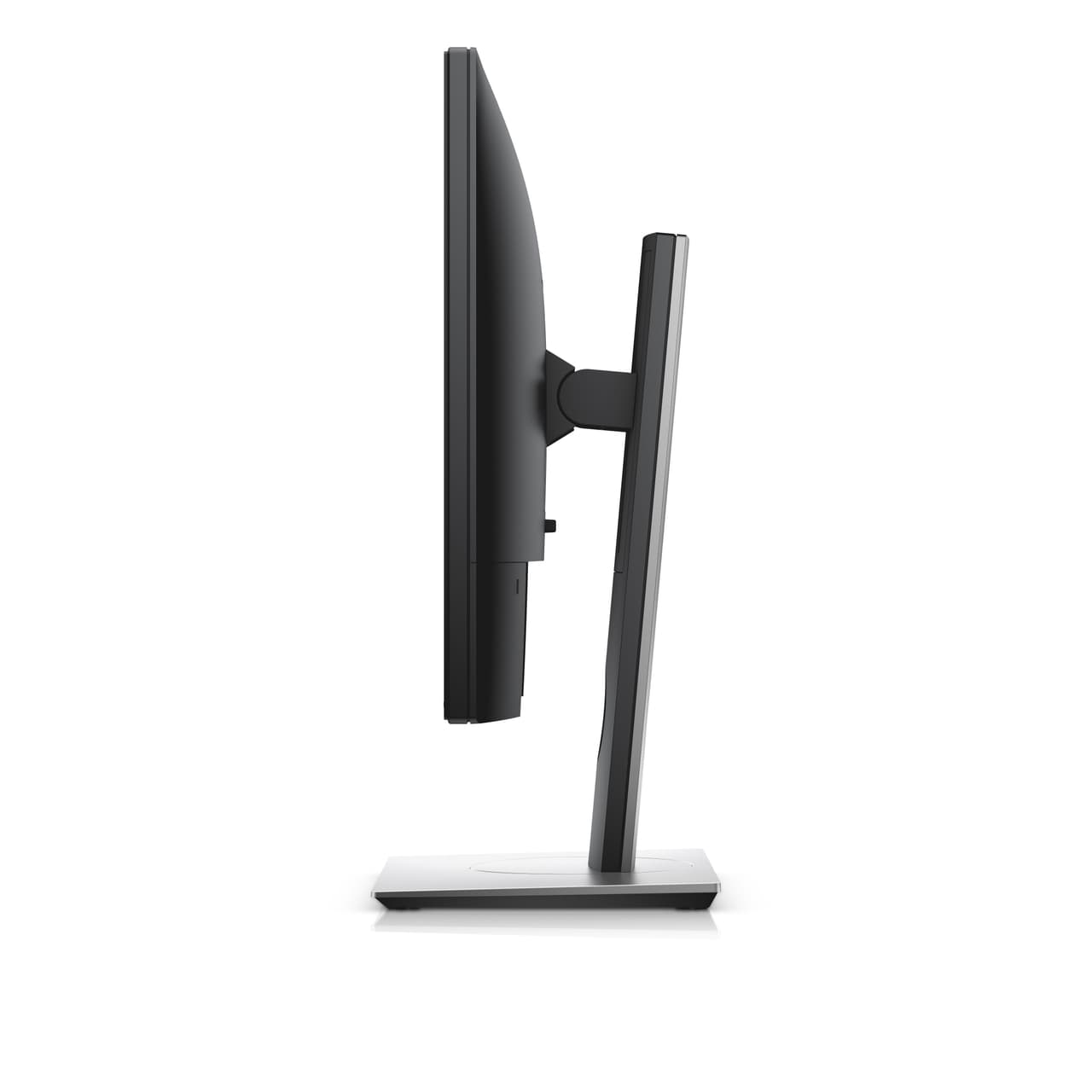 Dell 19 Monitor P1917S — photo 4