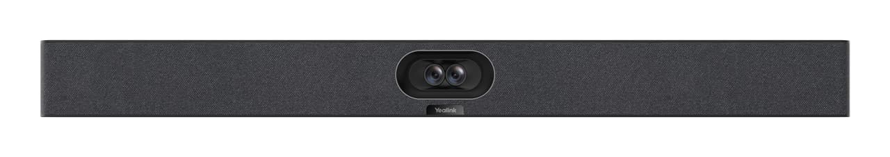 Yealink Smartvision 40 USB Video Bar