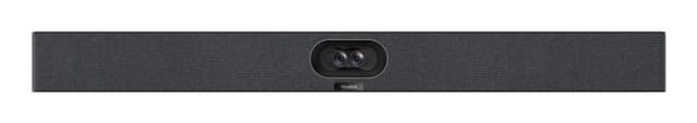 Yealink Smartvision 40 USB Video Bar