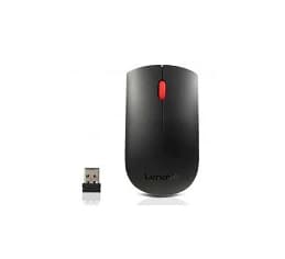 Lenovo Essential Mouse 4X30M56888