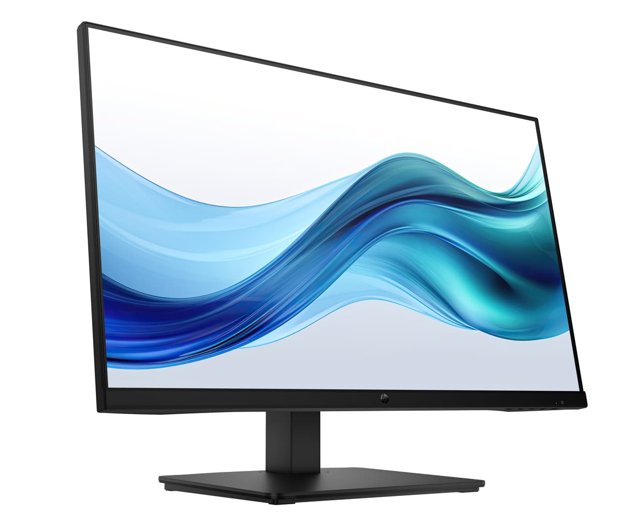 HP S3 Pro 327pe FHD MNTR 27" Full HD monitor — photo 2