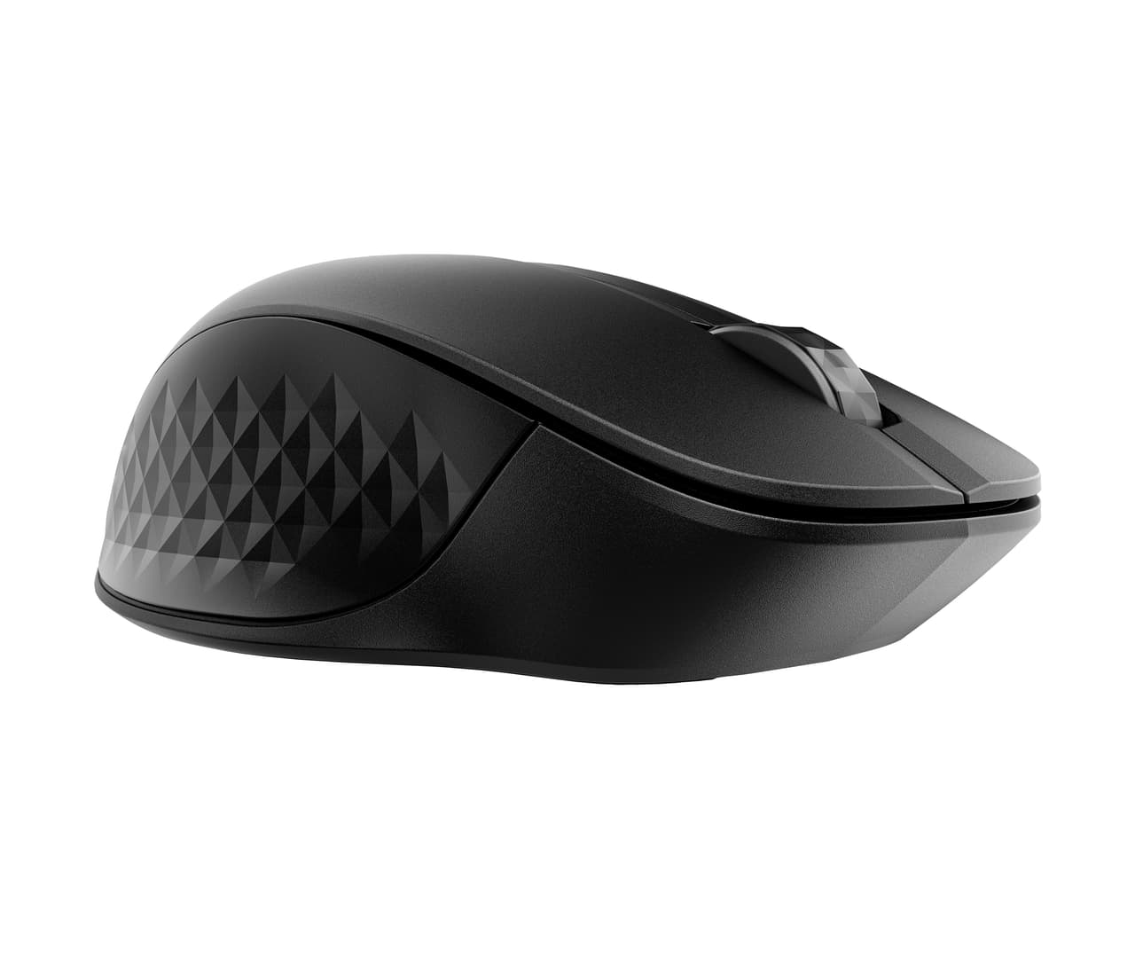 HP 430 Multi-Device Wireless Mouse A/P — photo 2