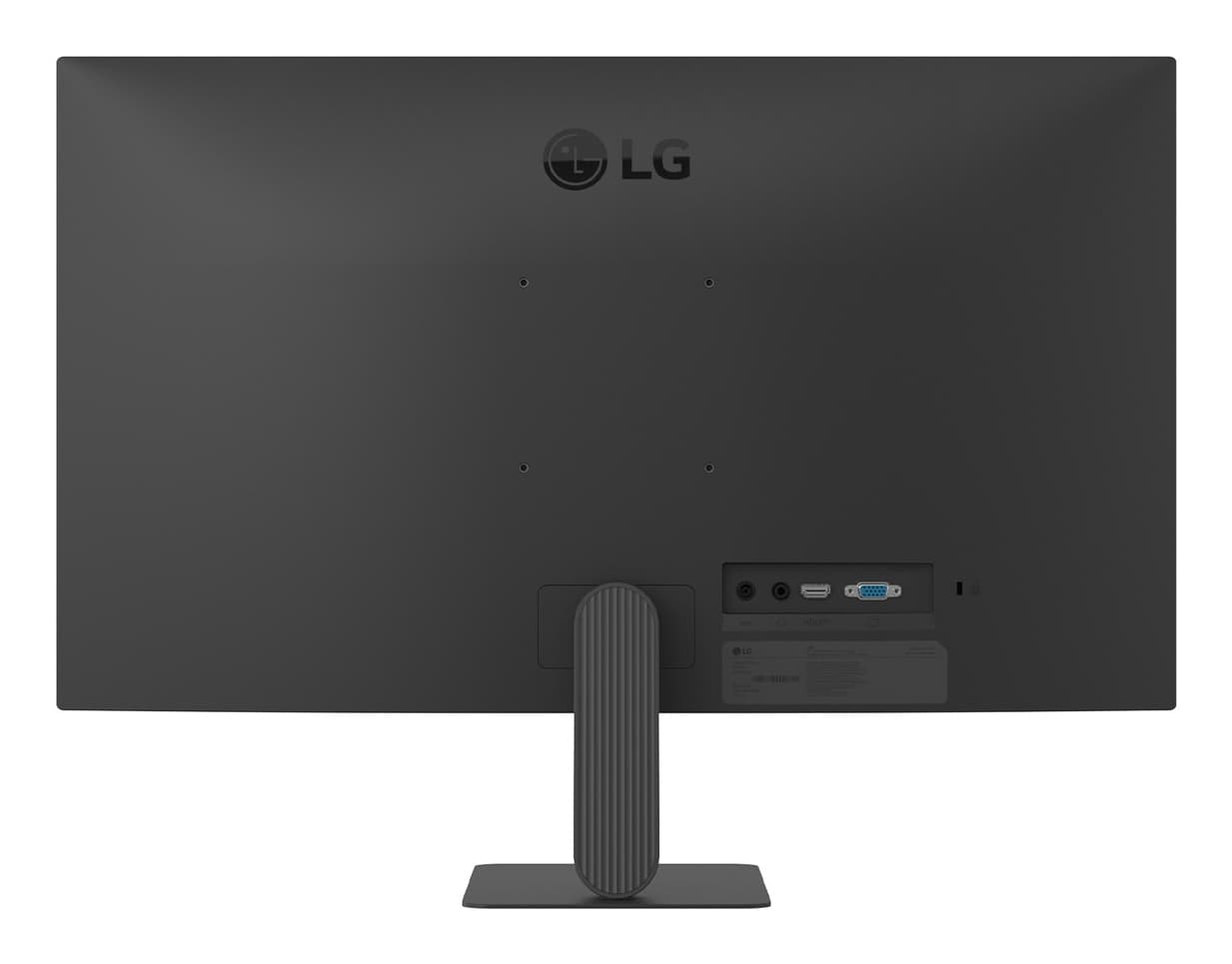 LG 27U411B 27 144HZ FHD IPS Monitor 3Y (27") — photo 3