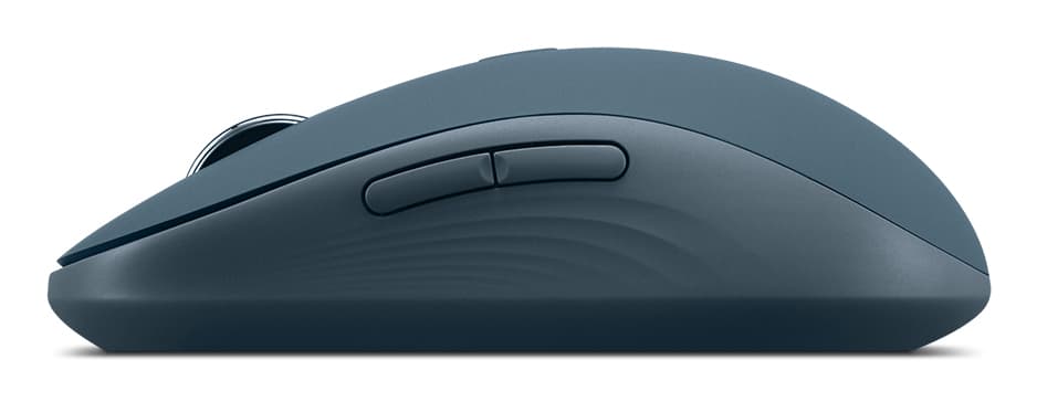 Lenovo YOGA Full-size Mouse GY51S61916 — photo 2