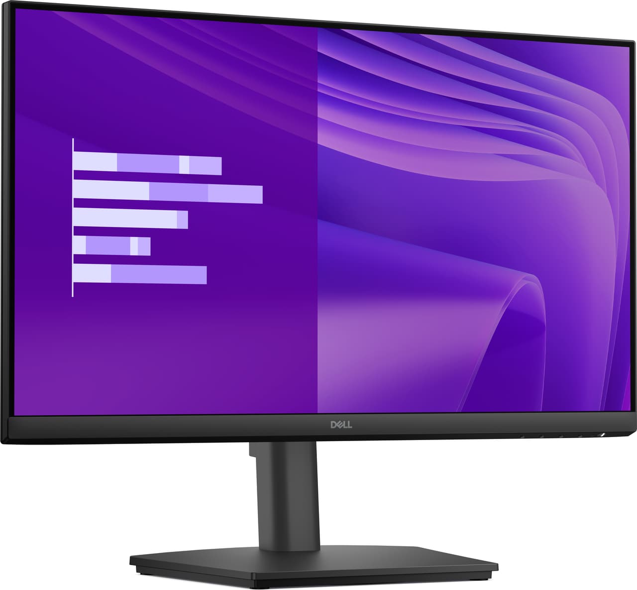 Dell Pro 24 Monitor - E2425HSM — photo 2
