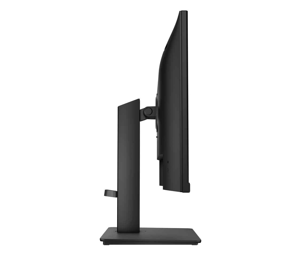 HP S3 Pro 327pe FHD MNTR 27" Full HD monitor — photo 4