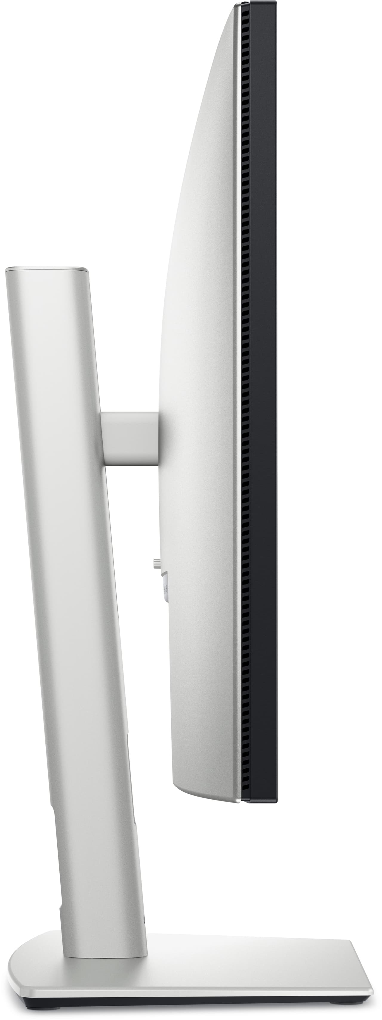 Dell UltraSharp 4K Monitor - U2725QE — photo 5