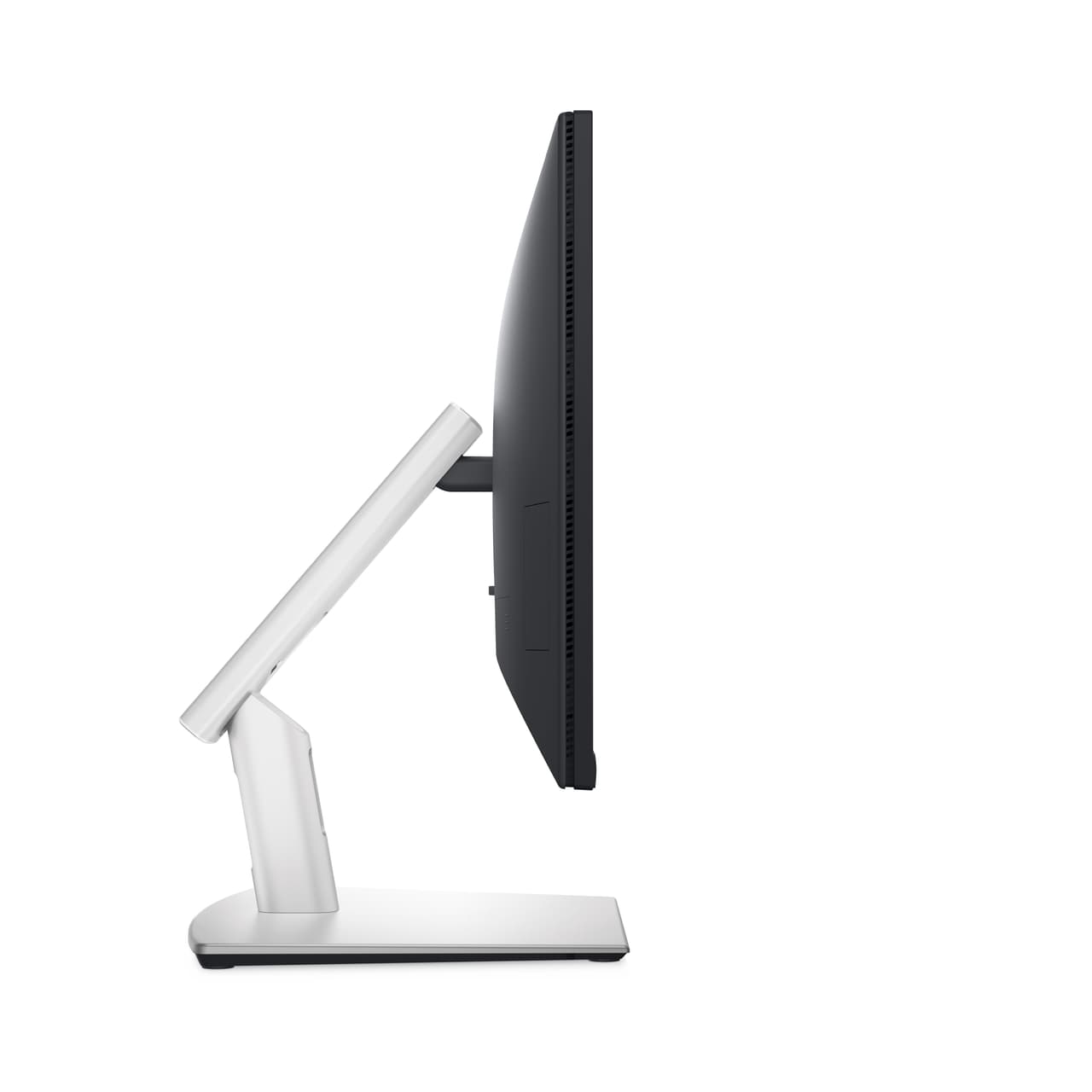 Dell 24 Touch Monitor P2424HT — photo 5