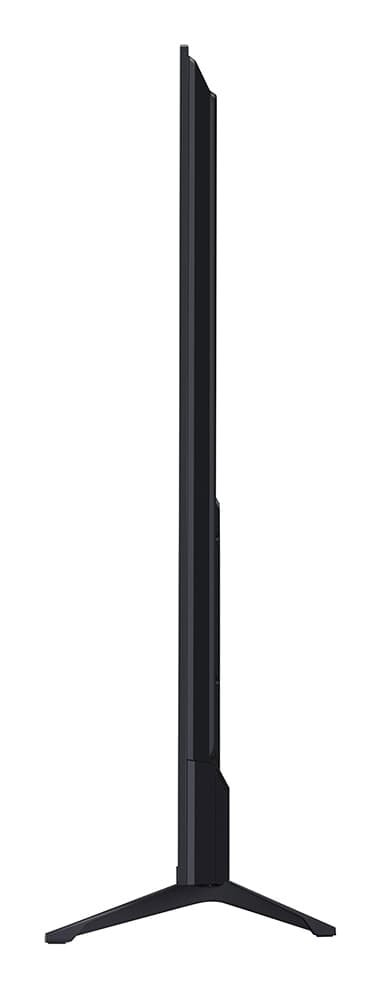 LG UHD Commercial TV 50PK640S 50" display — photo 5