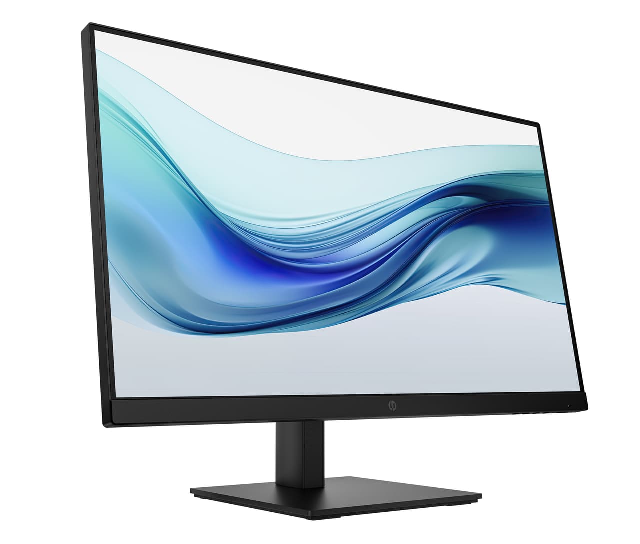 HP S3 Pro 324pe FHD MNTR SING 23.8" Full HD monitor — photo 2