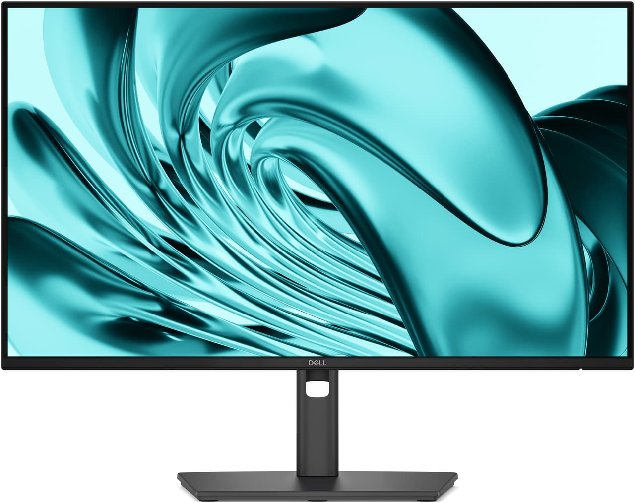 Dell Pro Plus 24 Monitor - P2426H