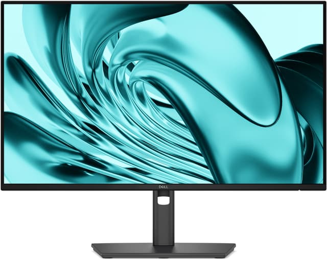 Dell Pro Plus 24 Monitor - P2426H
