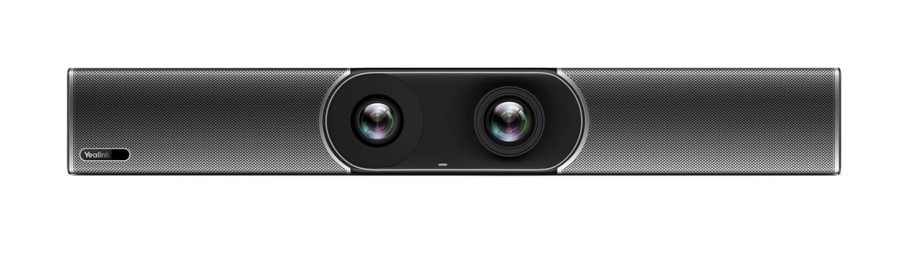 Yealink MeetingBar A30 Video Conference Equipment - Medium Room Size Supported — photo 2