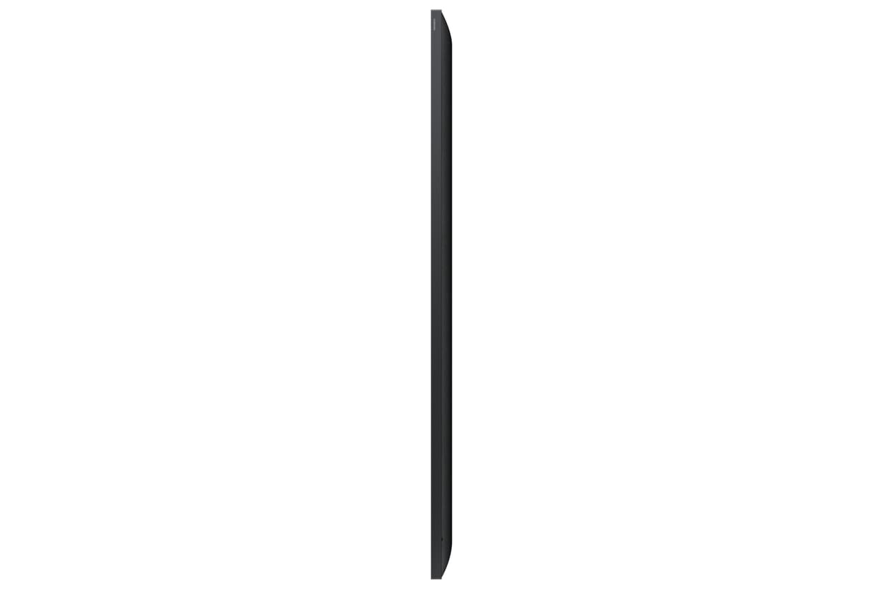 Samsung QM98C 98" display — photo 3