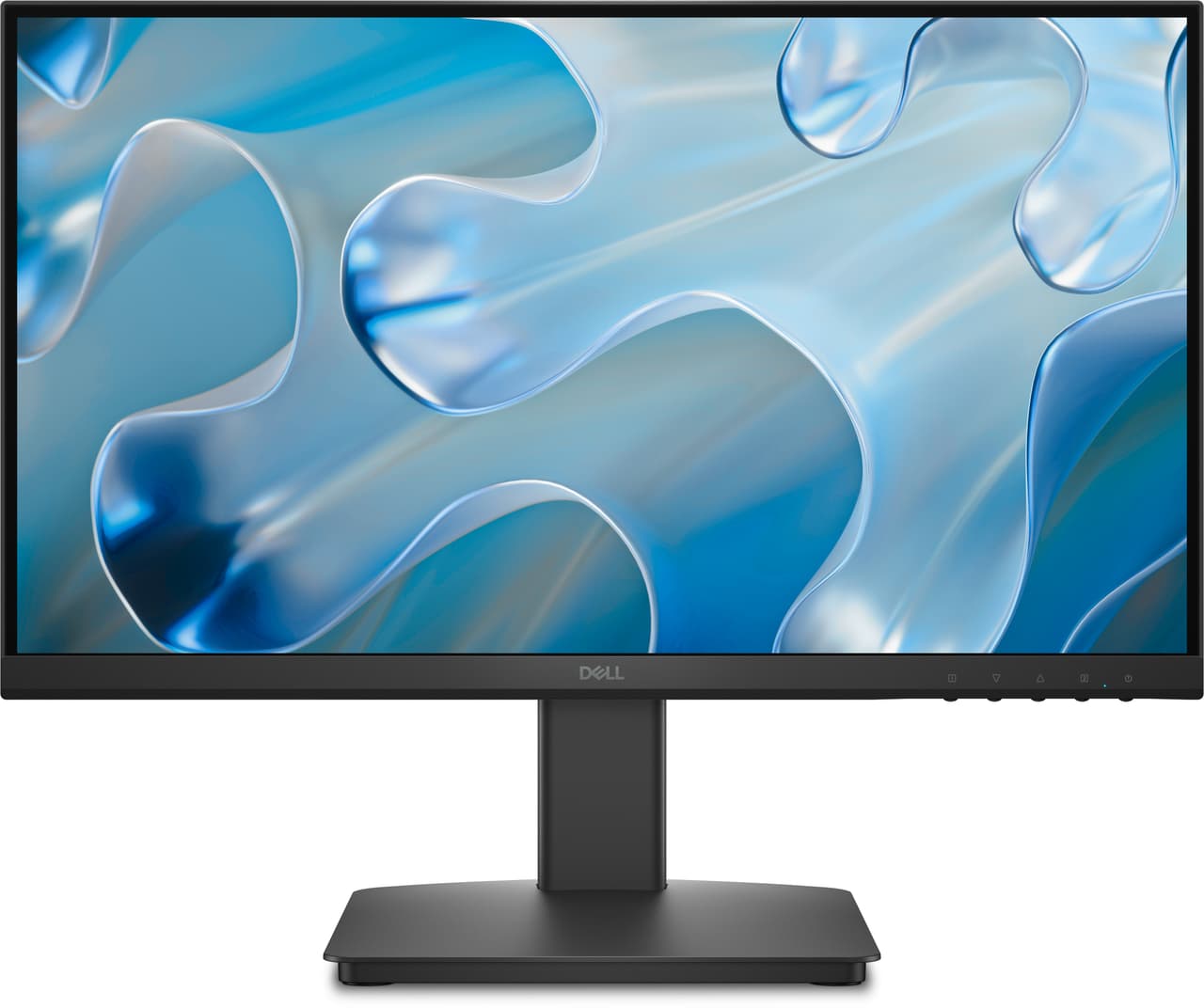 Dell 22 Monitor - SE2225HM — photo 2