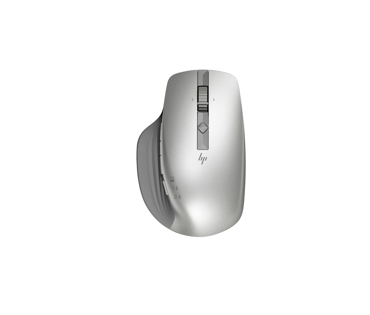 HP 930 Creator Wireless Mouse — photo 2
