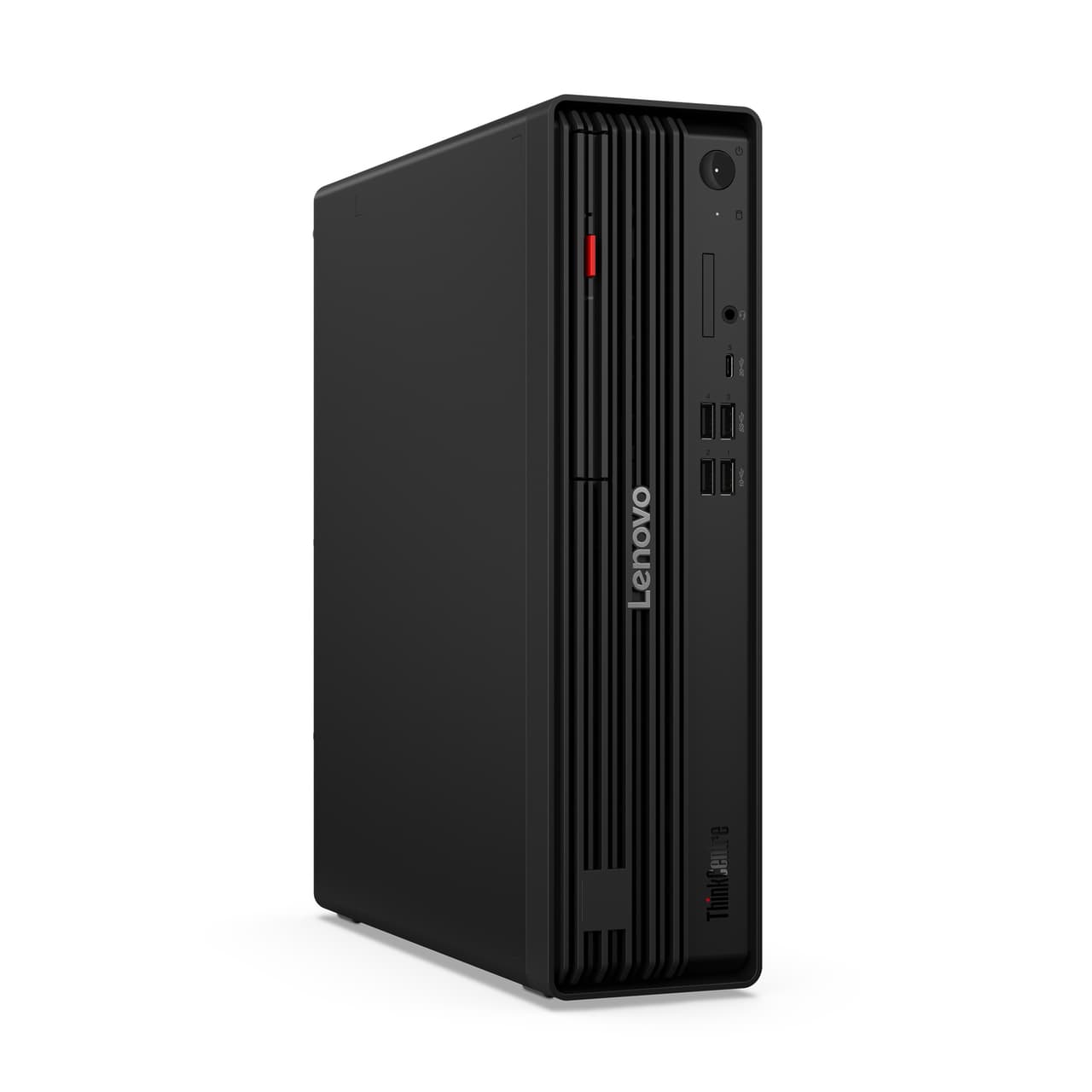 Lenovo ThinkCentre M70s Gen 6 (Core Ultra 7 265, 16GB) — photo 3